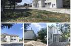 Casa/Proprietate mixta in Agigea, 2130 mp teren, 692 mp construiti. - 2