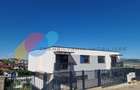 Duplex, 3 dormitoare, terasă 25mp-Dezmir - 5