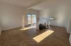 4 camere.Despartite prin Dressing.Design Modern! - 2