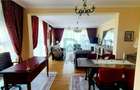 Apartament-penthouse 2 camere Avantgarden, 76 mp - Brasov - 9