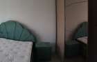 Închiriere Apartament 3 Camere – Zonă Tomis III - 8