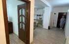 Apartament 2 camere în vila P+2+M construcție 2017+ curte interioară - 21
