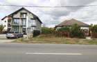 Teren, 9782 mp,  Dragoeni - 2
