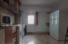 Apartament 4 camere, 2bai , str Traian, Bcr - 6