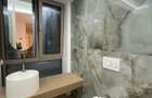Oportunitate Investitie 3 Camere Cortina 126 - 12