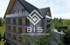 Utimele apartamente in bloc nou - 2