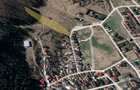 SACELE Teren faneata - 7,900 m²- BUNLOC - 2