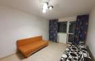 Închiriere Apartament 2 camere în Dristor - 2