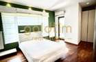 VILA SUPERBA+CASA OASPETI/PISCINA/IESIRE LAC-PONTON/DEBARCADER/GARAJ/SERA/SNAGOV - 43