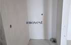 Apartament 2 Camere - 8