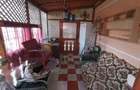 Exclusivitate, Casa spatioasa Nicolina-Prima Statie pozitie excelenta! 250mp - 4
