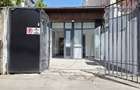 Spatiu comercial Aviatiei - parter, 118 mp, teren 141 mp, ideal investitie - 4