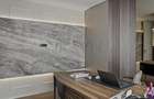REA1021700 Penthouse 5 camere lux cu 3 parcari Pipera - 14