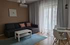 2 camere Lujerului - Exigent Plaza