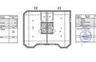 Cladire  590 mp utili | zona Baneasa - Sisesti | Potential investitional ridicat - 4