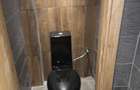 Spatiu Generos, renovat si inchiriat pe termen lung - 5