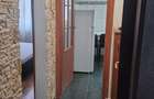 Apartament 2 camere Decomandat | Investitie | Anvelopat | Metrou Drumul Taberei - 7