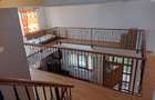 casa / vila Craiovei , RENOVATA /mobilata/utilata ,finisaje superioare - 31