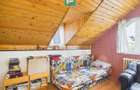 Casa 6 camere, Cantemir - 16