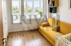 Apartament decomandat 4 camere, 2 bai, 84 mp, Gheorghe Lazăr