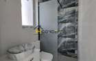 Vila finalizata, curte libera 185 mp,  loc de parcare, zona case - 17