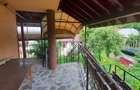 Casa de vanzare,340 mp,7 camere, Alexandru cel Bun Neamt (Bistrita), Cod 158919 - 8
