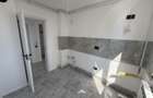 Apartament 3 camere renovat ca la carte zona OMV Campina - 9