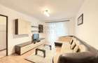 De inchiriat apartament cu 2 camere in zona Grivitei - 3