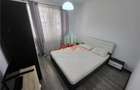Inchiriere apartament Rezervelor LIDL MT - 5