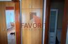 Apartament 2 camere decomandat | Centrala | Zona Girocului - 9