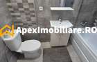 Apartament 2 camere de inchiriat Pacii București | ApexImobiliare.ro - 5
