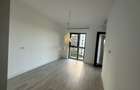 Apartament 3 camere | Expoziției | Piața Presei | Parcare - 4