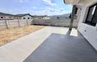 Casa individuala 4 camere, 127 mp, teren 424 mp, zona Orizont