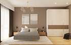 Apartament cu 3 camere | Tip 3C | HILS Sunrise | Pre-certificare GREEN Homes - 10