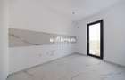 Apartment Premium | Zona Răcădău | 64 MP - 8