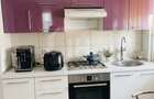 Apartament 2 camere, Buna Ziua - 5