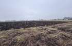 Teren intravilan, 3800mp , Fratautii vechi - 2