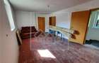 Casa in centrul Cisnadioarei - teren 1177 mp - ideal investitie - 13