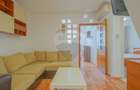 Apartament 3 camere de inchiriat, zona Grivitei - 14