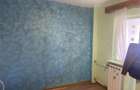 Apartament 2 camere ,etaj 1 din 4 , 54 mp, zona Inspectoratul Scolar, decomandat - 9