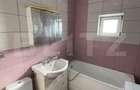 Casă pe parter de vânzare, 71 mp – zona Romanești, Craiova - 10