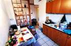 SAGULUI - ETAJ 2 - BLOC IZOLAT - 3 CAMERE - 2 BAI - DEBARA - CLIMA - 4