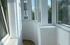 Apartament 4 camere de închiriat – Zona Timpuri Noi / Mall Vitan - 19