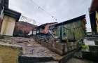 Casă funcțională, curte proprie, finisaje moderne - 11