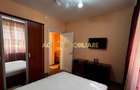 2 Camere de inchiriat | 1 Mai | Mobilat si Utilat | Central | - 1