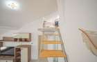 Apartament deosebit | 2 camere + mansardă | Bloc nou-Tractorul - 25
