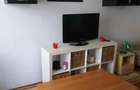 Apartament 2 camere Arcul de Triumf - 1