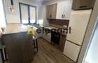 Lux/Premium! 2 decomandate, bloc nou, parcare, 2 AC, Piata Centrala - 3