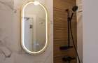 Vanzare Apartament 3 camere, 69 mp, renovat premium, 2 băi, etaj 7/8, Rahova