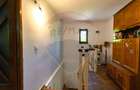 VILĂ 4 CAMERE | 573 MP TEREN | SĂCELE | ZONA SATULUNG | COMISION 0% - 30